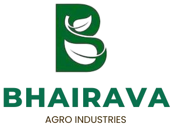 Bhairava Agro Industries Logo